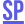 mini-logo-25