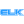 mini-logo-5